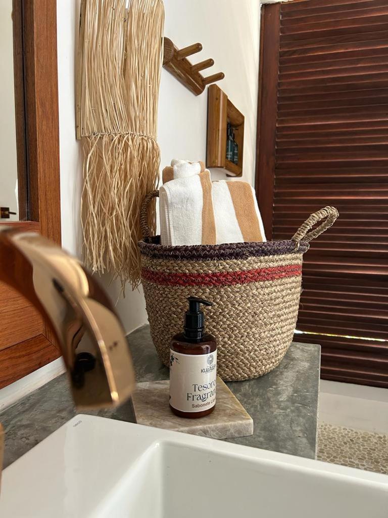 Quarto Deluxe com Cama de Casal ou 2 de Solteiro e Vista do Jardim